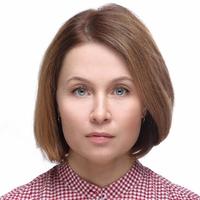 Отзыв от Ариана - виза ДТВ